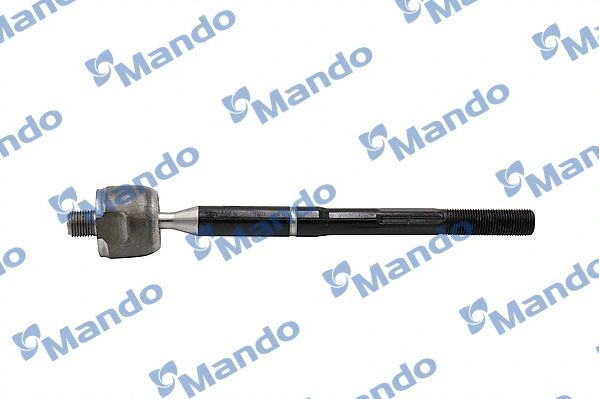 Тяга рульова KIA SORENTO, MANDO+(MTG040248) Тяга рульова KIA SORENTO, MANDO+(MTG040248)