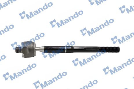 KIA SORENTO рульова тяга, MANDO+(MTG040248)