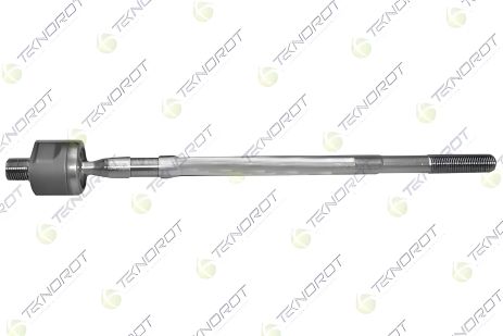 Рулевая тяга для HYUNDAI SONATA, TEKNOROT (HY503) Рулевая тяга для HYUNDAI SONATA, TEKNOROT (HY503)
