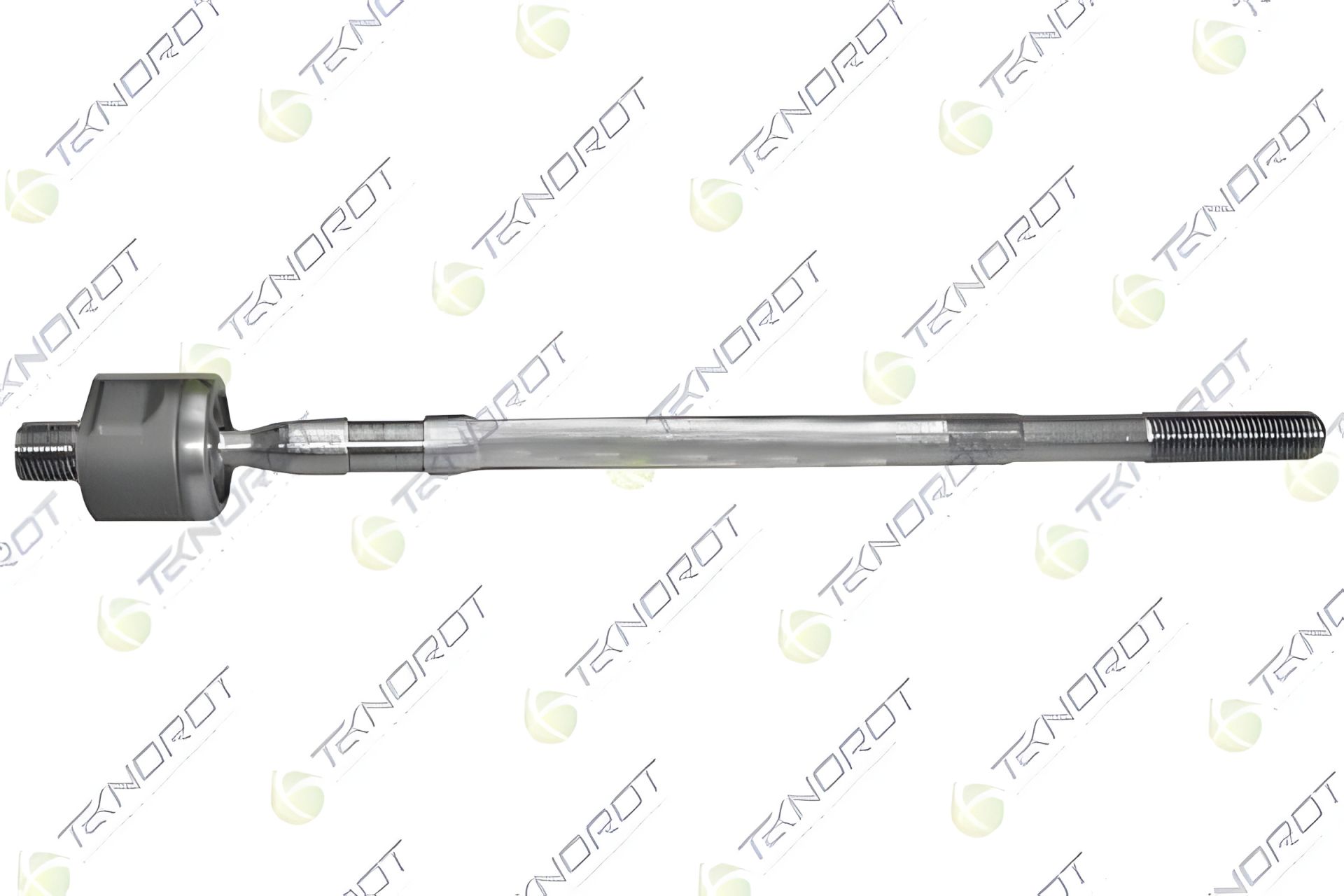 Тяга рульова для HYUNDAI SONATA, TEKNOROT (HY503) Тяга рульова для HYUNDAI SONATA, TEKNOROT (HY503)