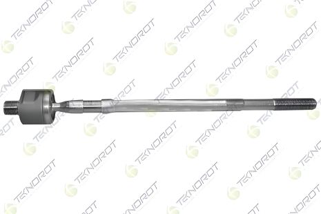 Тяга рульова для HYUNDAI SONATA, TEKNOROT (HY503)