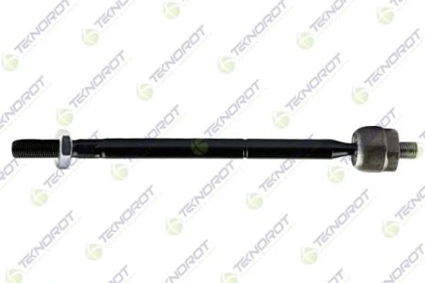Тяга рульова TOYOTA RAV 4, TEKNOROT (T503)