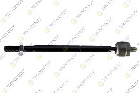 Рулевая тяга TOYOTA RAV 4, TEKNOROT (T503) Рулевая тяга TOYOTA RAV 4, TEKNOROT (T503)