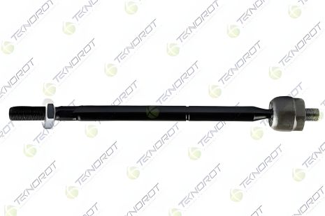 Тяга рульова Toyota RAV 4, TEKNOROT (T503) Тяга рульова Toyota RAV 4, TEKNOROT (T503)