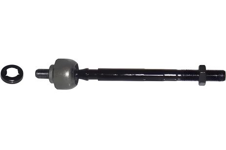 Тяга рульова HONDA CR-V, KAVO (STR2017) - Sturdy Тяга рульова HONDA CR-V, KAVO (STR2017) - Sturdy