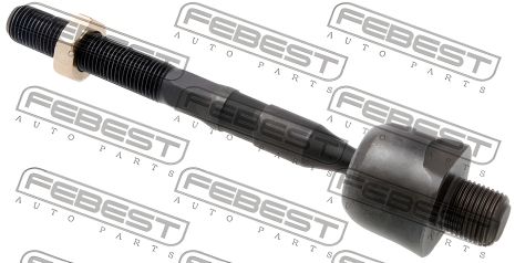 Рульова тяга MAZDA 6, FEBEST (0522GH) Рульова тяга MAZDA 6, FEBEST (0522GH)