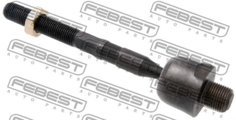 Тяга рулевая MAZDA 6, FEBEST (0522GH)