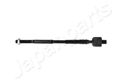 Тяга рульова SUBARU XV, JAPAN PARTS (RD711) Тяга рульова SUBARU XV, JAPAN PARTS (RD711)