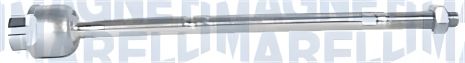Продольная рулевая тяга для OPEL CORSA, MAGNETI MARELLI (301191601860)