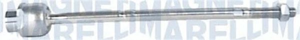 Тяга рульова поздовжня OPEL CORSA, MAGNETI MARELLI (301191601860) Тяга рульова поздовжня OPEL CORSA, MAGNETI MARELLI (301191601860)