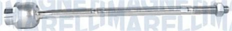 Тяга рулевая продольная OPEL CORSA, MAGNETI MARELLI (301191601860) Тяга рулевая продольная OPEL CORSA, MAGNETI MARELLI (301191601860)
