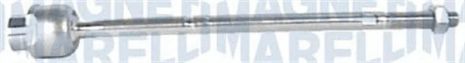 Тяга рульова поздовжня OPEL CORSA, MAGNETI MARELLI (301191601860) Тяга рульова поздовжня OPEL CORSA, MAGNETI MARELLI (301191601860)