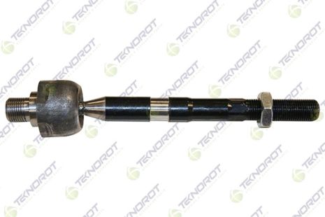 Тяга рулевая KIA CARENS, TEKNOROT (KI513) Тяга рулевая KIA CARENS, TEKNOROT (KI513)