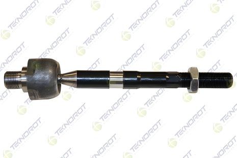 Рульова тяга KIA CARENS, TEKNOROT (KI513) Рульова тяга KIA CARENS, TEKNOROT (KI513)