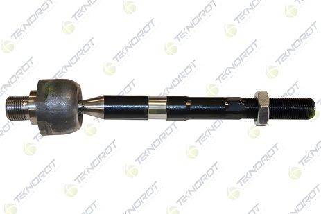 Рульова тяга KIA CARENS, TEKNOROT (KI513)