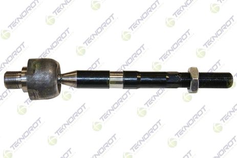 Тяга рульова KIA CARENS, TEKNOROT (KI513)