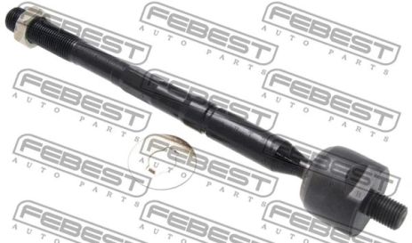 Тяга рульова TOYOTA SIENNA, FEBEST (0122GSL20) Тяга рульова TOYOTA SIENNA, FEBEST (0122GSL20)
