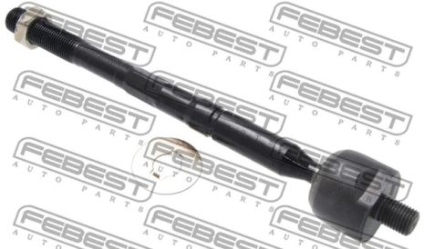 Тяга рульова TOYOTA SIENNA, FEBEST (0122GSL20) Тяга рульова TOYOTA SIENNA, FEBEST (0122GSL20)