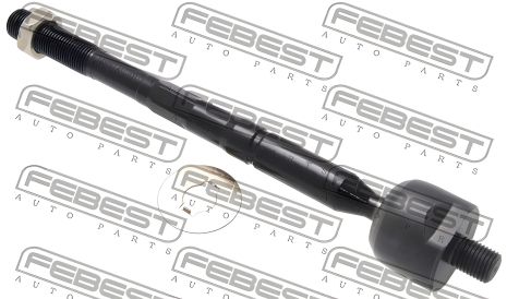 Тяга рульова TOYOTA SIENNA, FEBEST (0122GSL20) High-Performance Тяга рульова TOYOTA SIENNA, FEBEST (0122GSL20) High-Performance