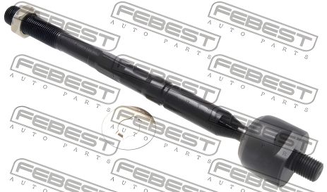 Тяга рульова TOYOTA SIENNA, FEBEST (0122GSL20) High-Performance Тяга рульова TOYOTA SIENNA, FEBEST (0122GSL20) High-Performance