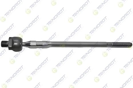 Рульова тяга MAZDA 323, TEKNOROT (MA604)