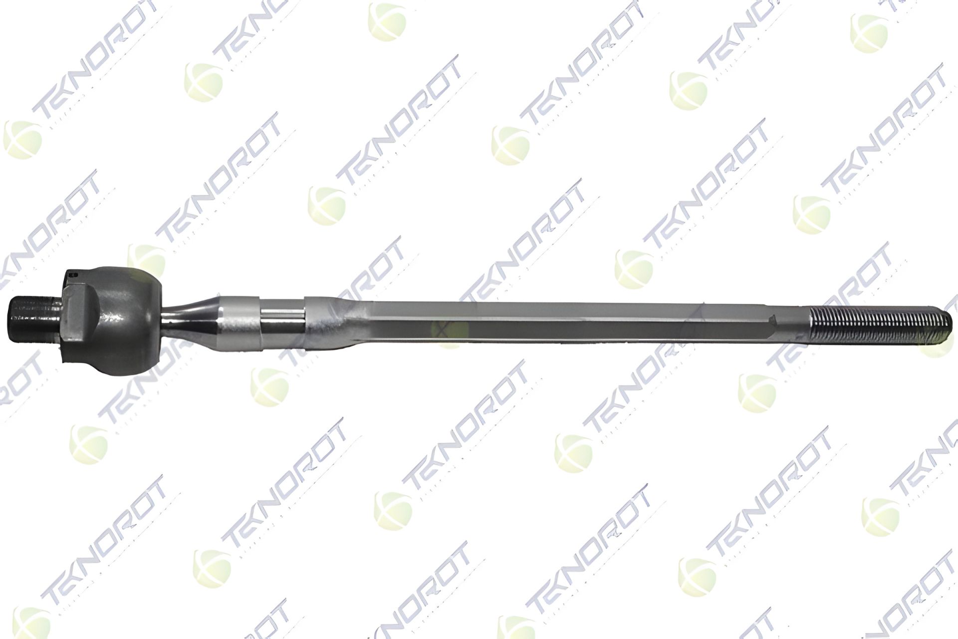 Рульова тяга MAZDA 323, TEKNOROT (MA604) Рульова тяга MAZDA 323, TEKNOROT (MA604)