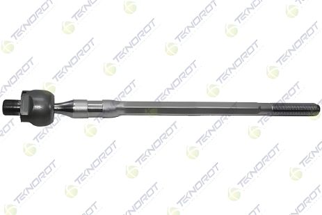 Рульова тяга MAZDA 323, TEKNOROT (MA604) Рульова тяга MAZDA 323, TEKNOROT (MA604)