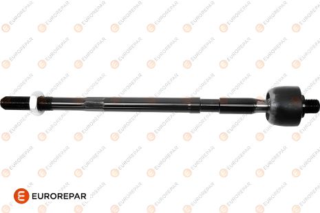 Рульова Тяга для RENAULT SCÉNIC, EUROREPAR (1634880380)