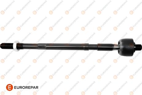 Рульова Тяга для RENAULT SCÉNIC, EUROREPAR (1634880380)