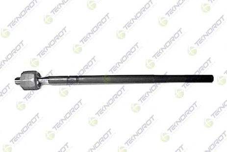 Тяга рульова OPEL VECTRA, SAAB 9-5, TEKNOROT (O442) Тяга рульова OPEL VECTRA, SAAB 9-5, TEKNOROT (O442)