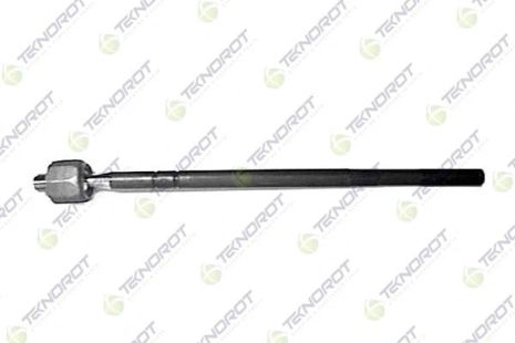 Тяга рульова OPEL VECTRA, SAAB 9-5, TEKNOROT (O442) Тяга рульова OPEL VECTRA, SAAB 9-5, TEKNOROT (O442)