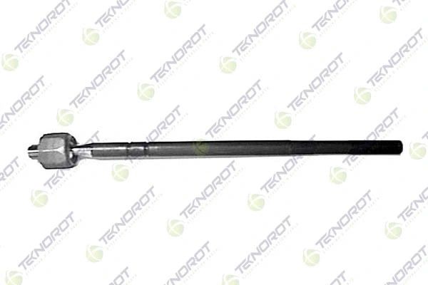 Тяга рульова OPEL VECTRA, SAAB 9-5, TEKNOROT (O442) Тяга рульова OPEL VECTRA, SAAB 9-5, TEKNOROT (O442)