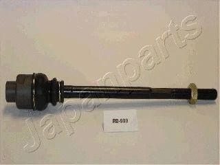 Тяга рульова ISUZU TROOPER, JAPAN PARTS (RD999) Тяга рульова ISUZU TROOPER, JAPAN PARTS (RD999)