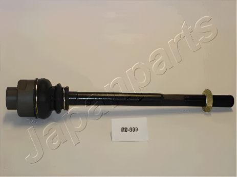 Рульова тяга для ISUZU TROOPER, JAPAN PARTS (RD999)