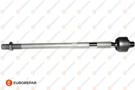 Рульова тяга для NISSAN MICRA, RENAULT CLIO, EUROREPAR (1634905980) Рульова тяга для NISSAN MICRA, RENAULT CLIO, EUROREPAR (1634905980)