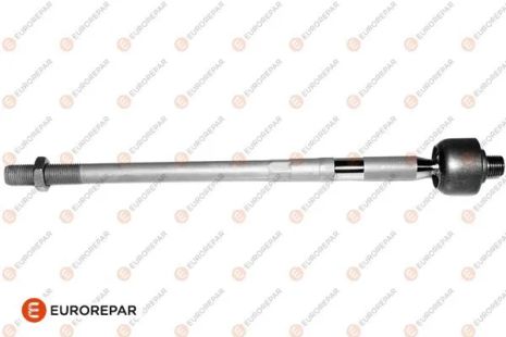 Тяга рульова NISSAN MICRA, RENAULT CLIO, EUROREPAR (1634905980) Тяга рульова NISSAN MICRA, RENAULT CLIO, EUROREPAR (1634905980)