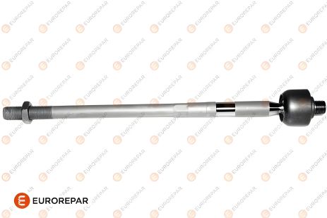 Рульова тяга для NISSAN MICRA, RENAULT CLIO, EUROREPAR (1634905980)
