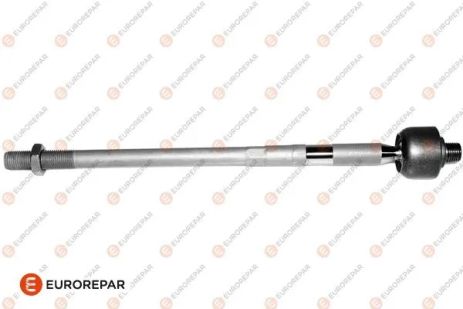 Тяга рульова NISSAN MICRA, RENAULT CLIO, EUROREPAR (1634905980)