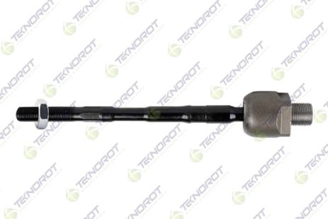 Тяга рульова INFINITI FX, TEKNOROT (N803) Тяга рульова INFINITI FX, TEKNOROT (N803)