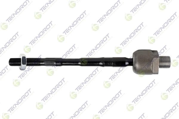 Тяга рульова INFINITI FX, TEKNOROT (N803) Тяга рульова INFINITI FX, TEKNOROT (N803)