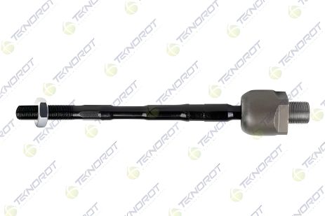 Рульова тяга для INFINITI FX, TEKNOROT (N803)