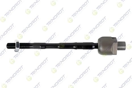 Рульова тяга для INFINITI FX, TEKNOROT (N803)