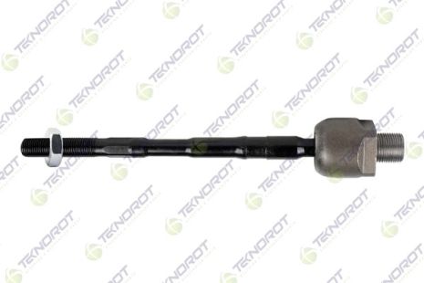 Тяга рульова INFINITI FX, TEKNOROT (N803) Тяга рульова INFINITI FX, TEKNOROT (N803)