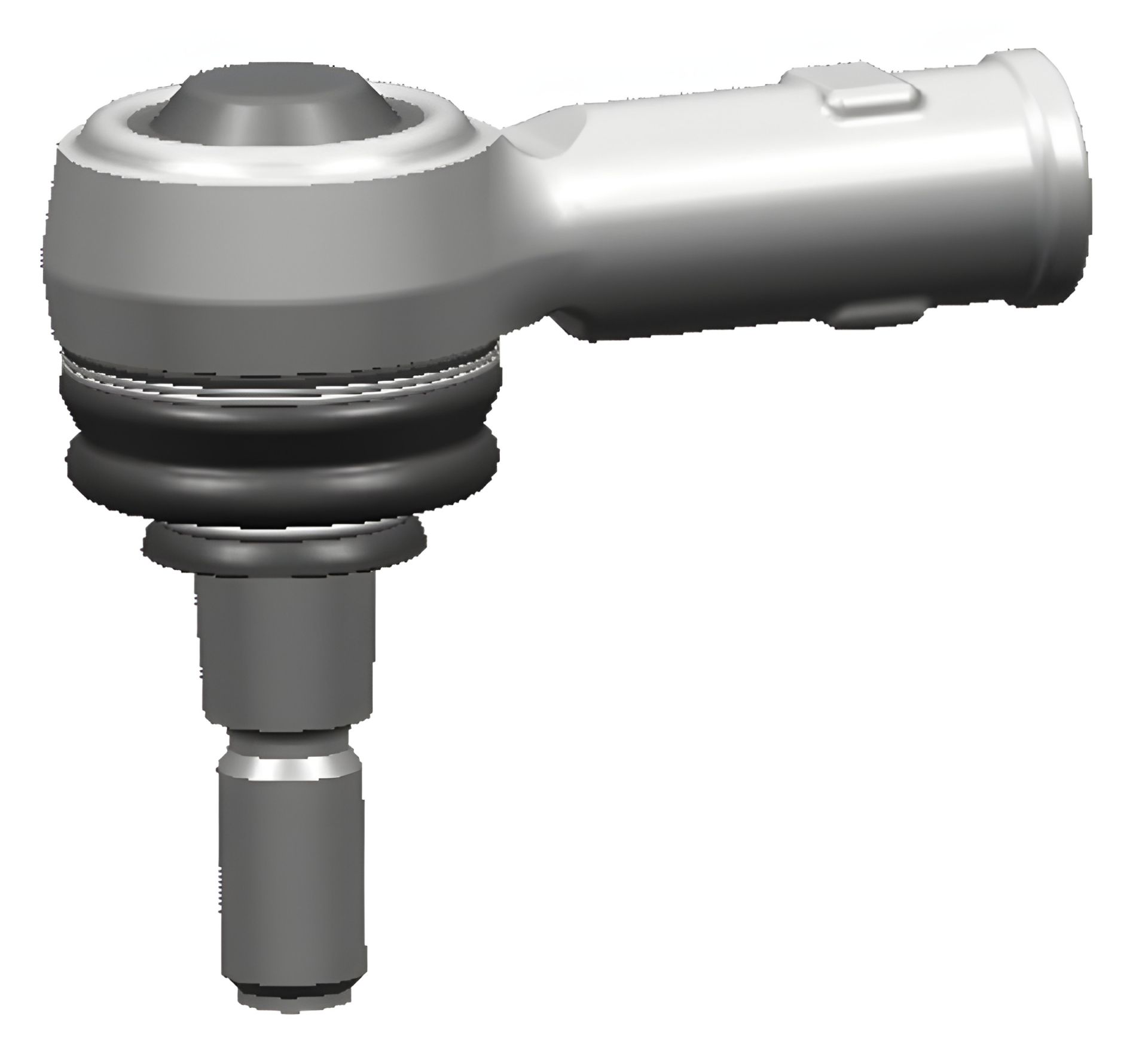 Поздовжня тяга рульова IVECO DAILY, RAYTON FISSORE, LEMFORDER (1163802) Поздовжня тяга рульова IVECO DAILY, RAYTON FISSORE, LEMFORDER (1163802)