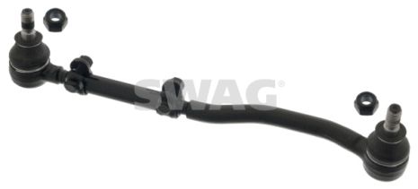 Тяга рулевая поперечная VAUXHALL OMEGA, OPEL OMEGA, SWAG (40720011)