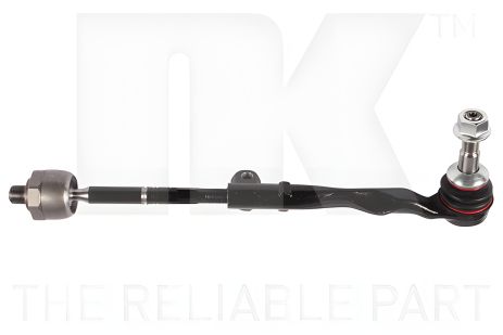 Поперечна рульова тяга для BMW 5, NK (5001527) Поперечна рульова тяга для BMW 5, NK (5001527)