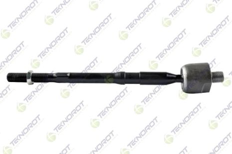 Тяга рульова CHEVROLET SPARK, TEKNOROT (CH803) Тяга рульова CHEVROLET SPARK, TEKNOROT (CH803)