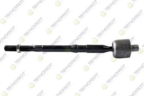 Тяга рульова CHEVROLET SPARK, TEKNOROT (CH803) Тяга рульова CHEVROLET SPARK, TEKNOROT (CH803)