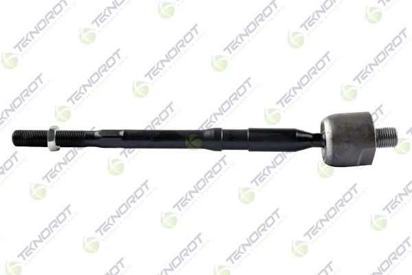 Тяга рульова CHEVROLET SPARK, TEKNOROT (CH803) Тяга рульова CHEVROLET SPARK, TEKNOROT (CH803)