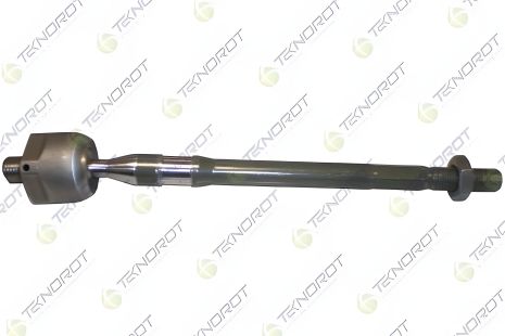 Рульова тяга DAIHATSU YRV, TEKNOROT (DH403) Рульова тяга DAIHATSU YRV, TEKNOROT (DH403)